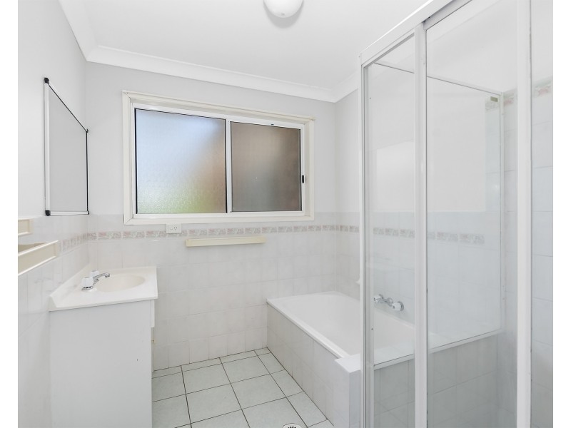 99-111 Eildon Close, Munruben QLD 4125