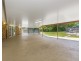99-111 Eildon Close, Munruben QLD 4125