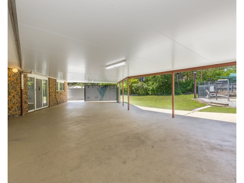 99-111 Eildon Close, Munruben QLD 4125