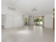 99-111 Eildon Close, Munruben QLD 4125
