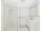 99-111 Eildon Close, Munruben QLD 4125