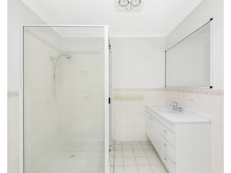 99-111 Eildon Close, Munruben QLD 4125