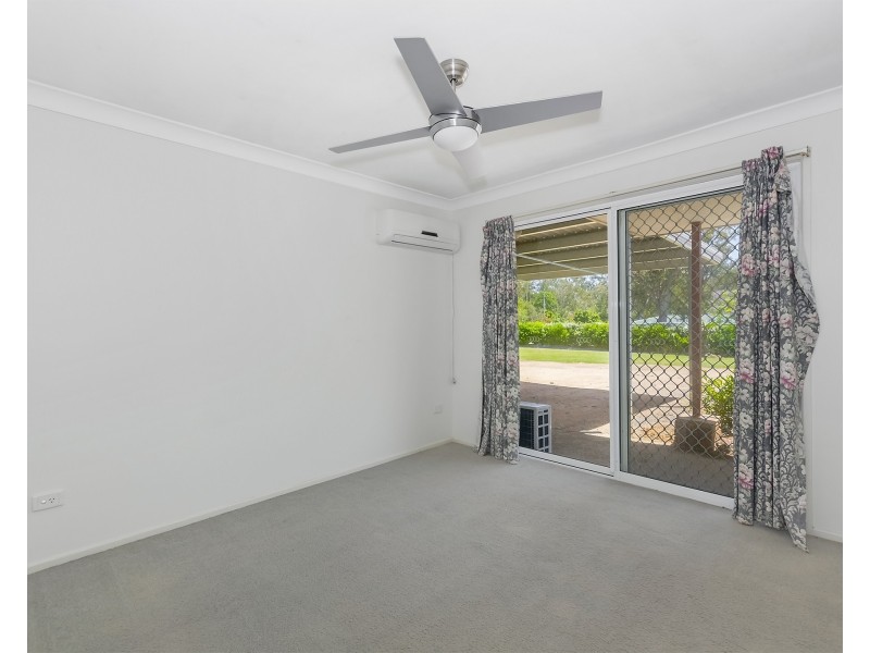99-111 Eildon Close, Munruben QLD 4125