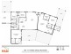 99-111 Eildon Close, Munruben QLD 4125 Floorplan