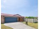 2/32 Calabash Street, Ormeau QLD 4208