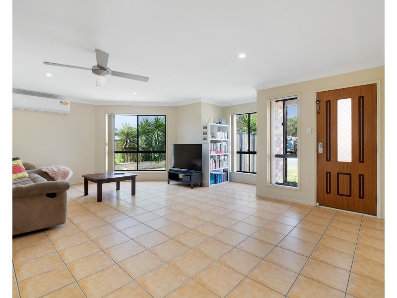 2/32 Calabash Street, Ormeau QLD 4208