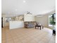 2/32 Calabash Street, Ormeau QLD 4208