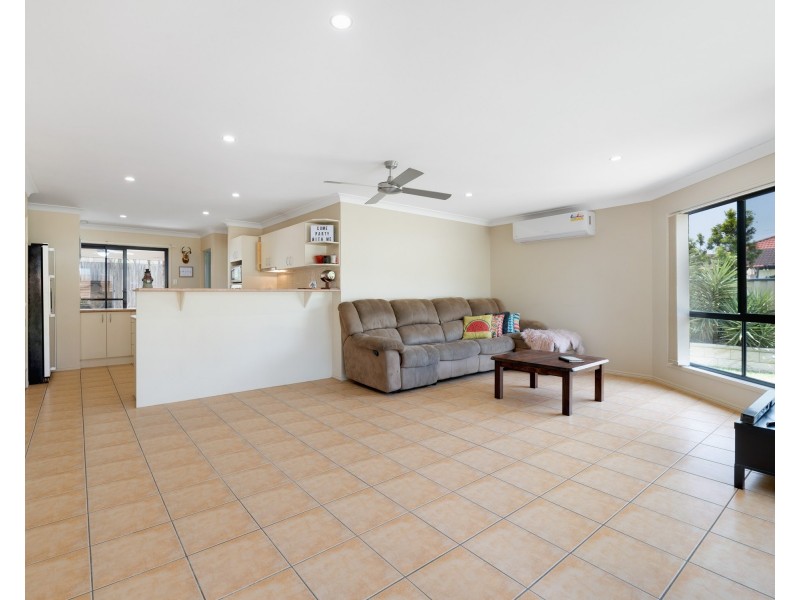 2/32 Calabash Street, Ormeau QLD 4208