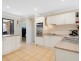 2/32 Calabash Street, Ormeau QLD 4208