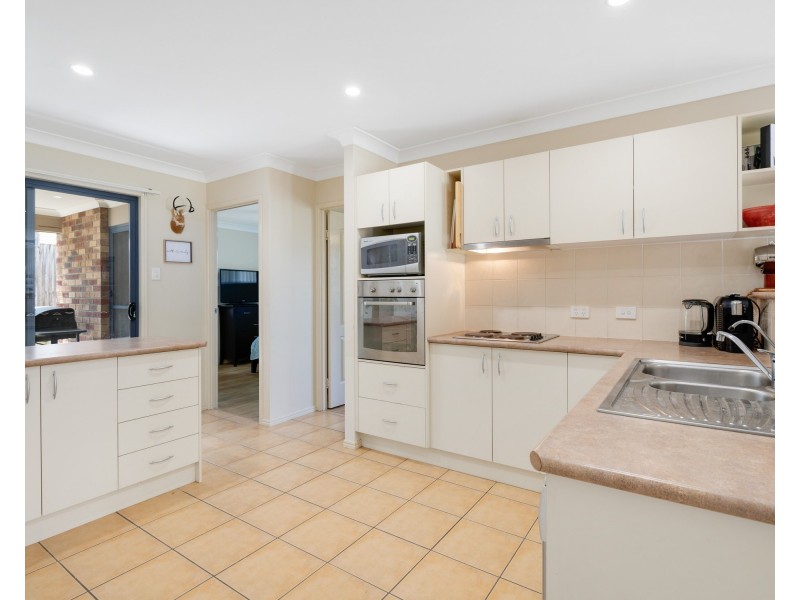 2/32 Calabash Street, Ormeau QLD 4208