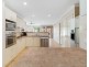 2/32 Calabash Street, Ormeau QLD 4208