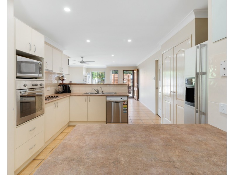 2/32 Calabash Street, Ormeau QLD 4208