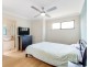 2/32 Calabash Street, Ormeau QLD 4208