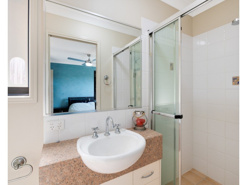 2/32 Calabash Street, Ormeau QLD 4208