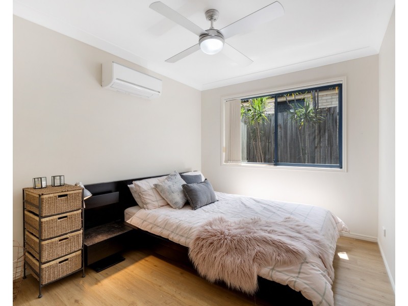 2/32 Calabash Street, Ormeau QLD 4208