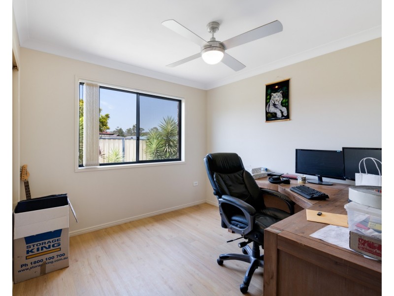 2/32 Calabash Street, Ormeau QLD 4208