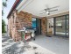 2/32 Calabash Street, Ormeau QLD 4208