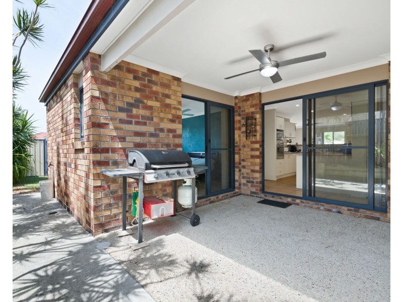2/32 Calabash Street, Ormeau QLD 4208