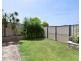 2/32 Calabash Street, Ormeau QLD 4208