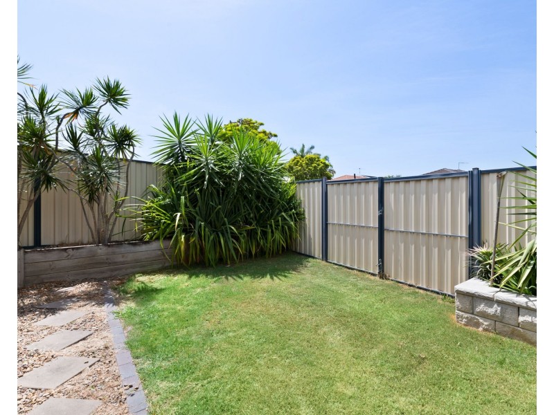 2/32 Calabash Street, Ormeau QLD 4208