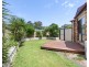 2/32 Calabash Street, Ormeau QLD 4208