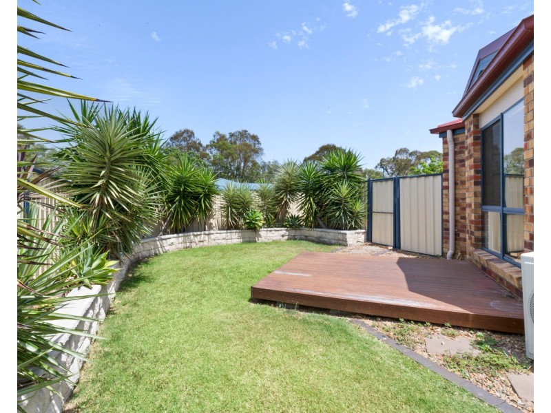 2/32 Calabash Street, Ormeau QLD 4208