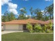 20 Tuckeroo Drive, Jimboomba QLD 4280
