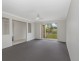 20 Tuckeroo Drive, Jimboomba QLD 4280