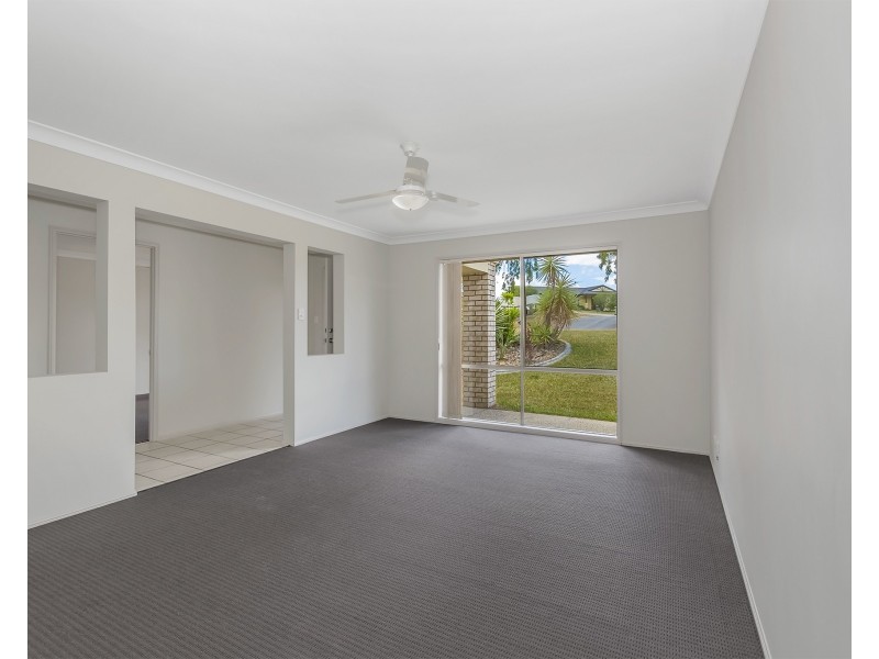 20 Tuckeroo Drive, Jimboomba QLD 4280