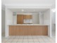 20 Tuckeroo Drive, Jimboomba QLD 4280