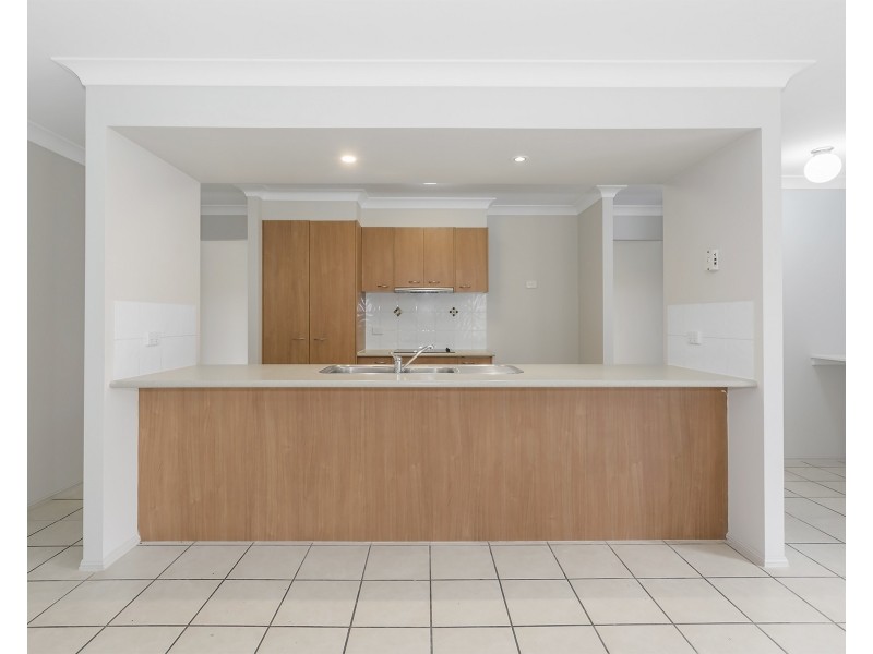 20 Tuckeroo Drive, Jimboomba QLD 4280