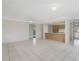 20 Tuckeroo Drive, Jimboomba QLD 4280