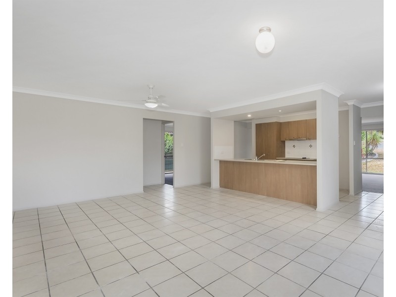 20 Tuckeroo Drive, Jimboomba QLD 4280