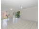 20 Tuckeroo Drive, Jimboomba QLD 4280