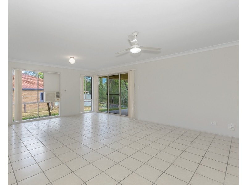 20 Tuckeroo Drive, Jimboomba QLD 4280