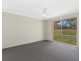 20 Tuckeroo Drive, Jimboomba QLD 4280