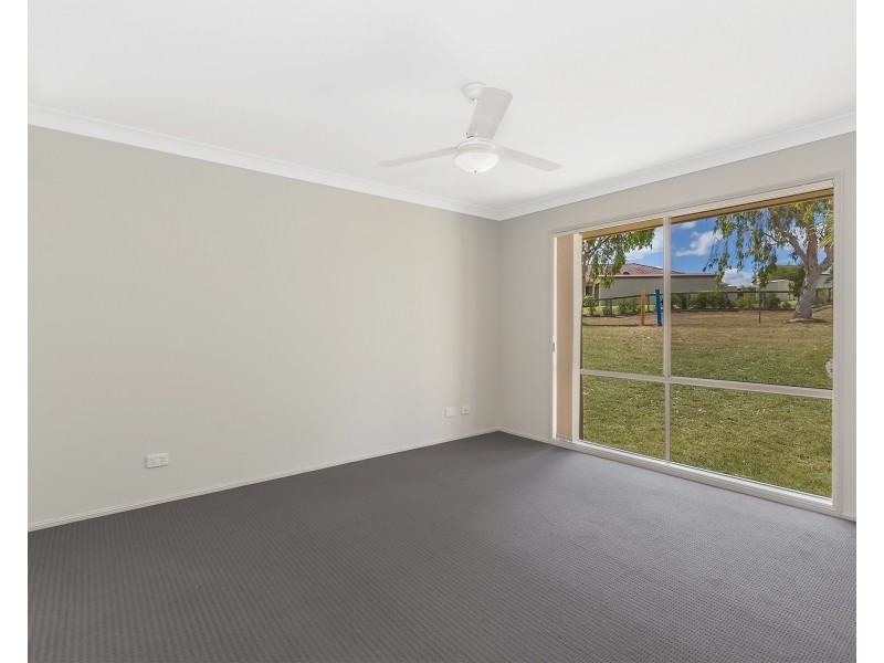 20 Tuckeroo Drive, Jimboomba QLD 4280