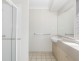 20 Tuckeroo Drive, Jimboomba QLD 4280
