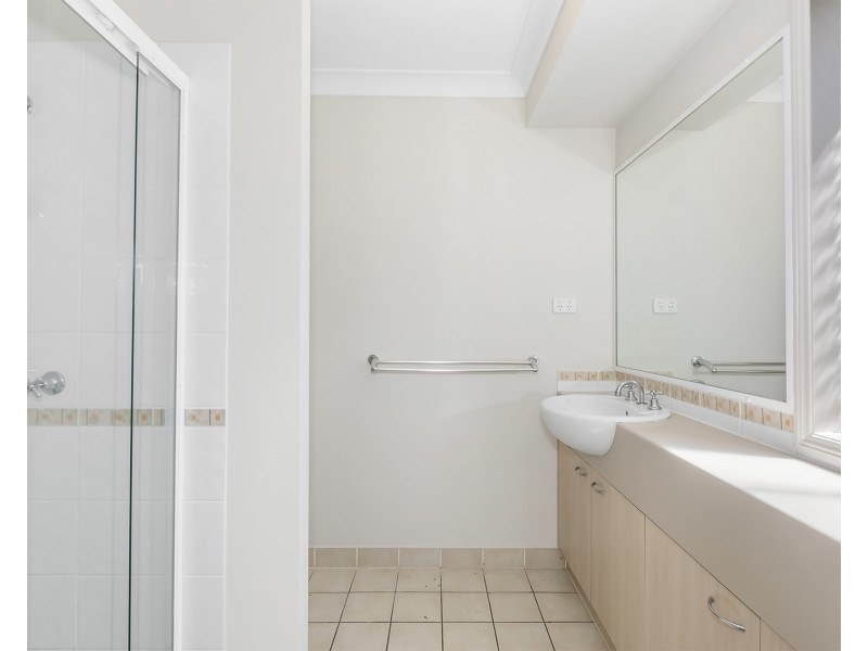 20 Tuckeroo Drive, Jimboomba QLD 4280