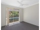 20 Tuckeroo Drive, Jimboomba QLD 4280