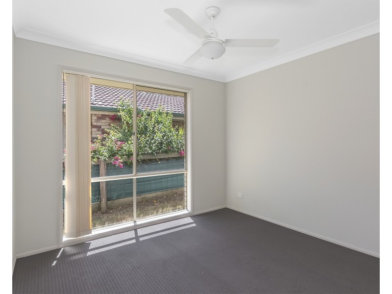 20 Tuckeroo Drive, Jimboomba QLD 4280