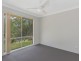 20 Tuckeroo Drive, Jimboomba QLD 4280