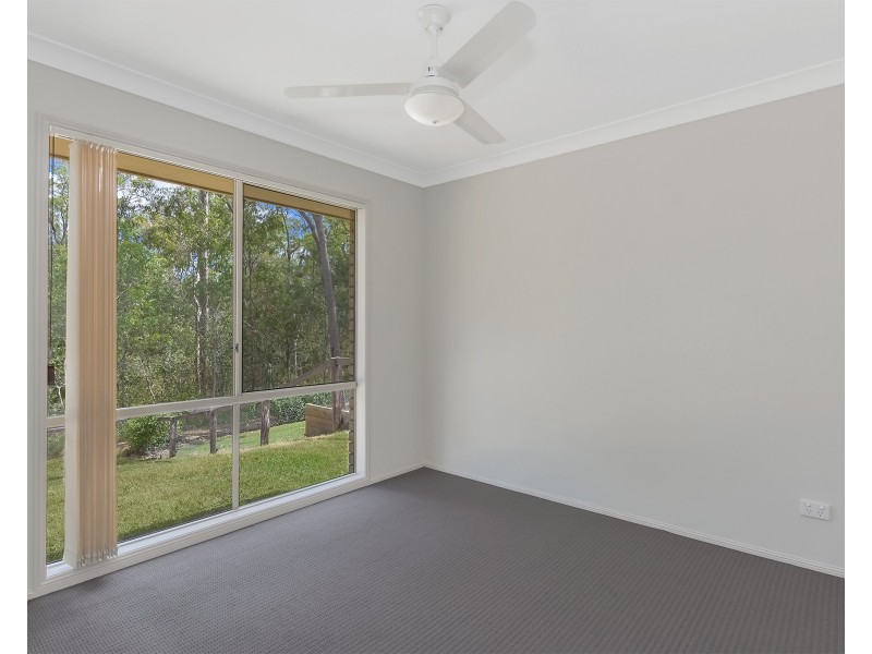 20 Tuckeroo Drive, Jimboomba QLD 4280