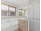 20 Tuckeroo Drive, Jimboomba QLD 4280