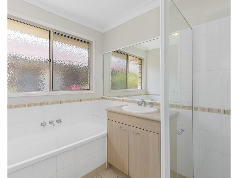 20 Tuckeroo Drive, Jimboomba QLD 4280