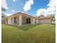 20 Tuckeroo Drive, Jimboomba QLD 4280