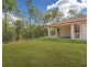 20 Tuckeroo Drive, Jimboomba QLD 4280