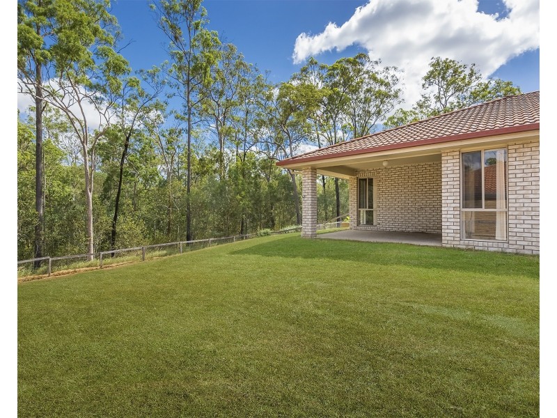 20 Tuckeroo Drive, Jimboomba QLD 4280