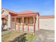 9 Gila Place, Springfield QLD 4300
