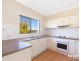9 Gila Place, Springfield QLD 4300